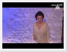 23022008 ALESSANDRA SUBLET  001704 * 768 x 576 * (211KB)